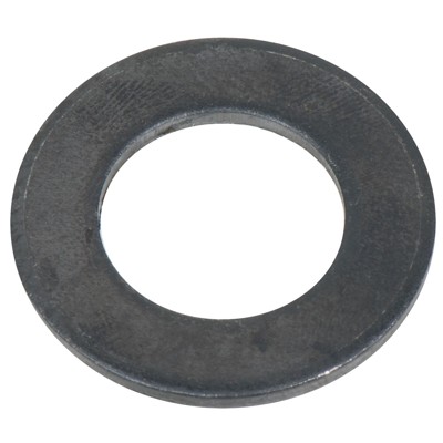 KSTOOLS® - Führungsring 515.3025-R004P
