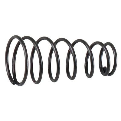KSTOOLS® - Ventilfeder 515.3549-R024P