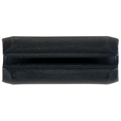KSTOOLS® - Splint 515.3745-R018P