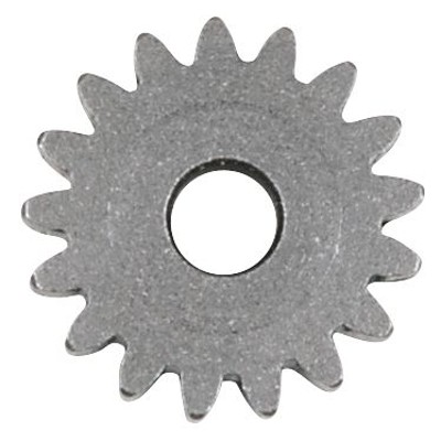 KSTOOLS® - Planetengetrieberad 515.4105-R003P