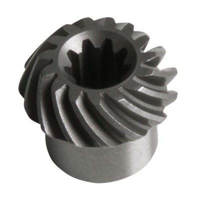 KSTOOLS® - Zahnkranzritzel 515.5465-R003P