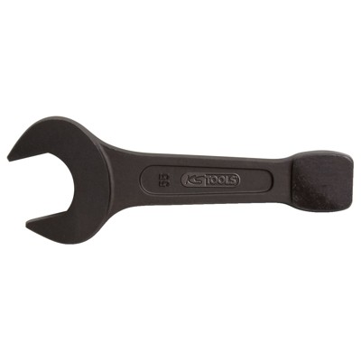 KSTOOLS® - Schlag-Maulschlüssel, 1.11/16"