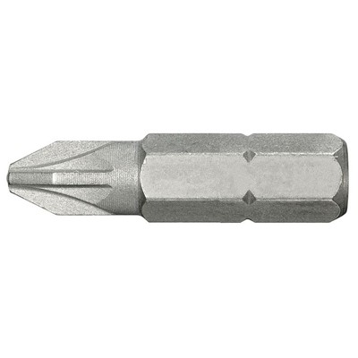 Facom - Bit Serie 1 - Pozidriv PZ0 ED.100