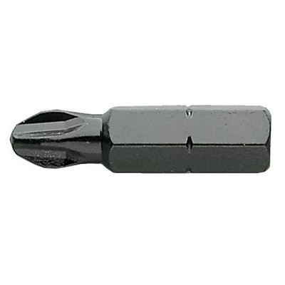 Facom - IMPACT-Bit Serie 2 - Phillips PH2 ENP.202
