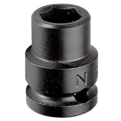 Facom - IMPACT-Steckschlüssel 1/2" 7/16" NS.7/16A