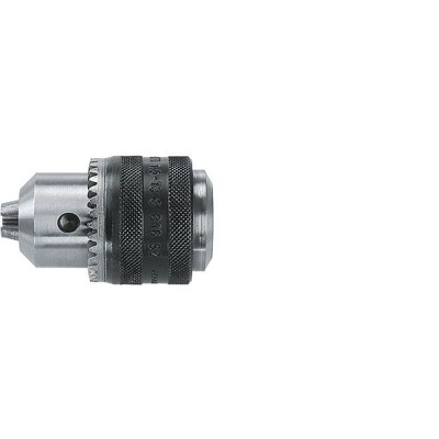 FEIN - Zahnkranz-Bohrfutter, Aufnahme B16, Spannweite 1.5-13mm