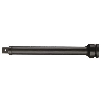 GEDORE red® - R66100024 Kraftschrauberverlängerung 1/2" 125 mm