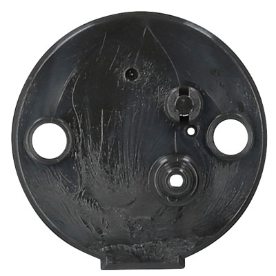 KSTOOLS® - Regulator 515.3356-R030P