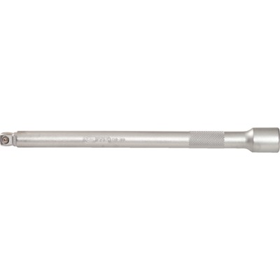 KSTOOLS® - 3/8" Kipp-Verlängerung, 300mm