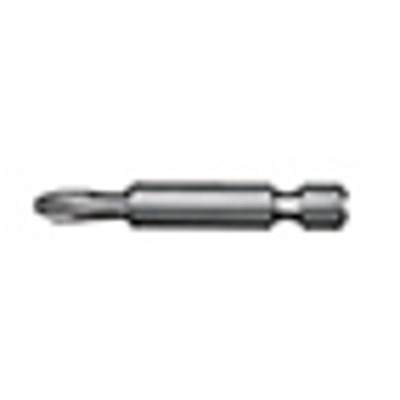 Makita® - PH Bit 3 x 50 P-06080