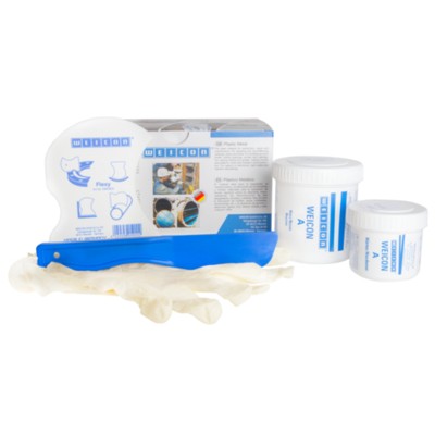 WEICON® - A