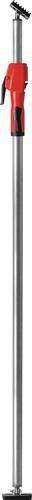 BESSEY Montagestütze STE250 b.200kg 1450-2500mm BESSEY