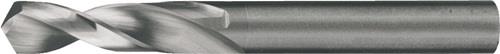 PROMAT Spiralbohrer DIN 6539 TypN D.7,3mm VHM HA ext.kurz PROMAT