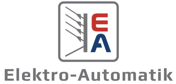 EA Elektro Automatik EA-PS 3080-10 C Labornetzgerät, einstellbar 0 - 80 V/DC 0 - 10 A 320 W Auto-Range, OVP, fernsteue
