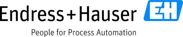 Endress+Hauser 71355705 Adapter 1 Set