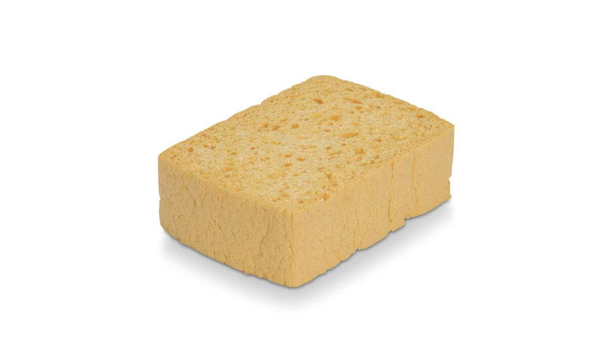 Schwamm Azella