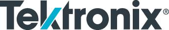 Tektronix 622 Stromzangenadapter Messbereich A/AC (Bereich): 50 mA - 100 A Messbereich A/DC (Bereich): 50 mA - 100 A